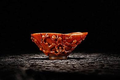 传《GTA6》将跳票到2026年9月 售价70美元起